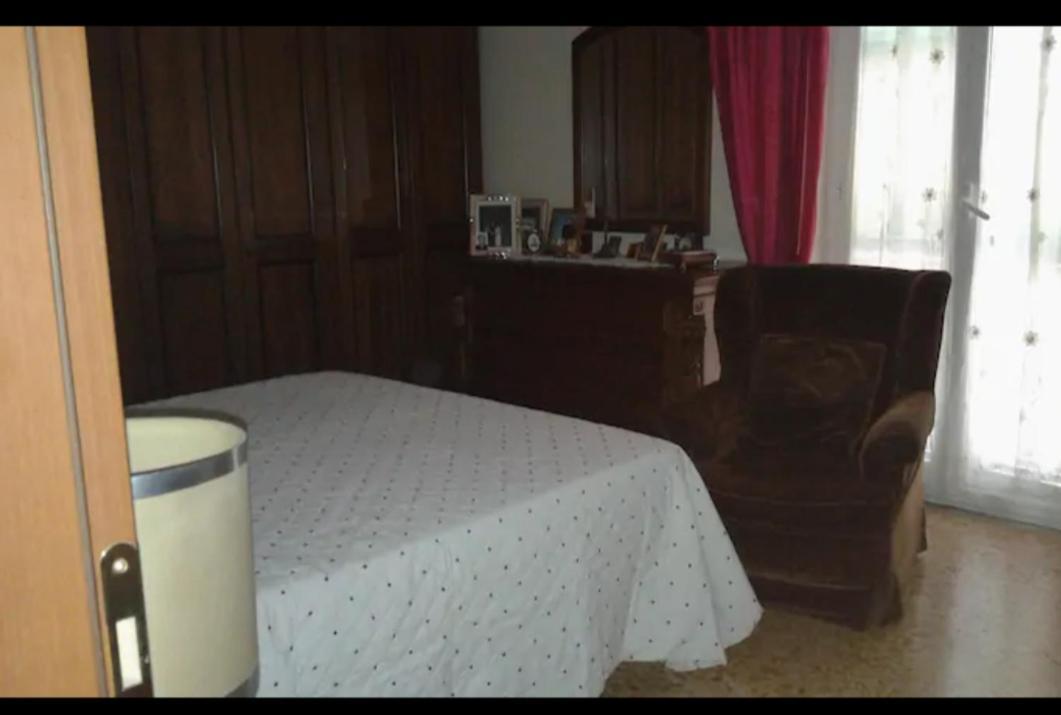 A Casa Di Alice Guest house *